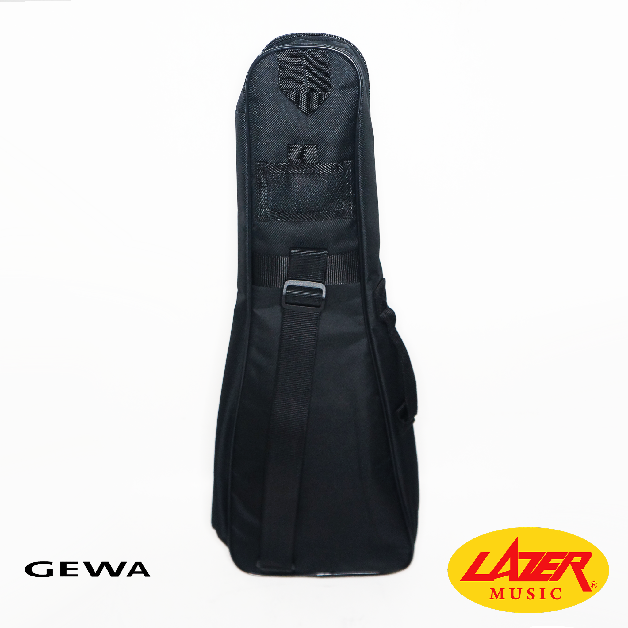 GEWA UK-C Ukulele Bag (Concert-Sized)